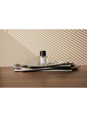 Sentier Lost Summers - eau de parfum, 100 ml