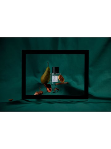 Sentier Chronicles of Self - EdP, 100 ml