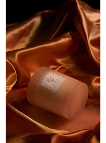 Sentier Duftkerze "Golden River", 150 g