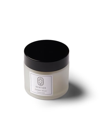 Sentier Geurkaars "Golden River", 60 g