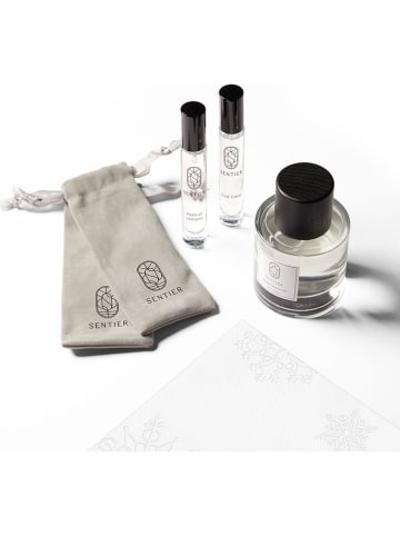 Sentier 5-delige geschenkset "Best Sellers Trio"