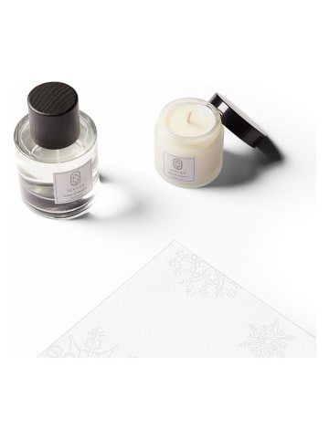 Sentier 2-delige geschenkset "Land of Dreams"