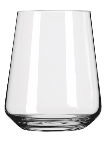 RITZENHOFF 12-delige glazenset "Julie" transparant