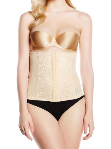 INTIMAX Taillenmieder "Juno" in Beige