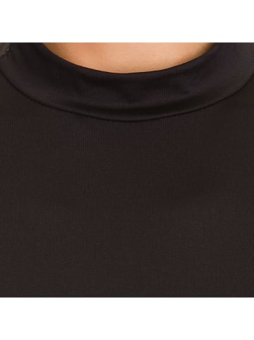 INTIMAX 3-delige lingerieset "Evelyn" zwart