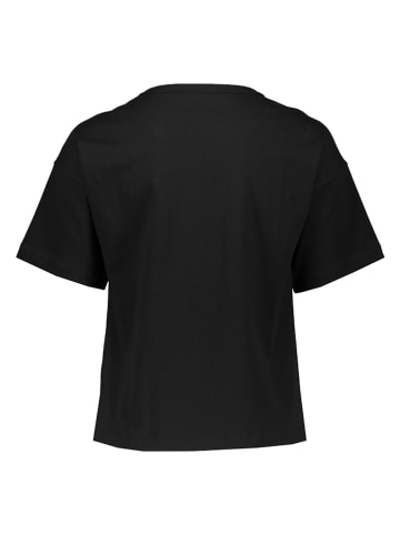 Copenhagen Studios Pyjamatop zwart