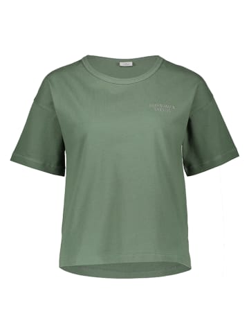 Copenhagen Studios Pyjamatop mintgroen