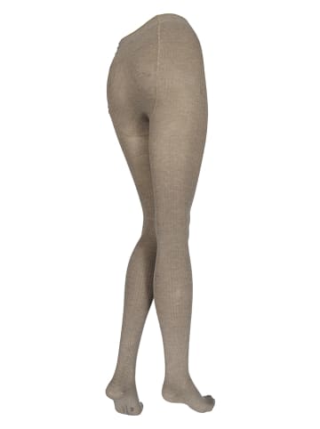 Copenhagen Studios Panty lichtbruin