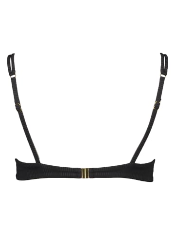 Copenhagen Studios Bikinitop zwart