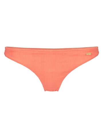 Copenhagen Studios Bikini-Hose in Orange