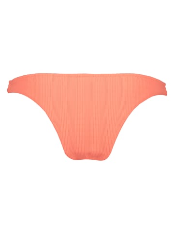 Copenhagen Studios Bikini-Hose in Orange