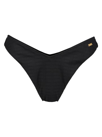 Copenhagen Studios Bikinislip zwart