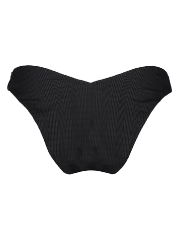 Copenhagen Studios Bikini-Hose in Schwarz