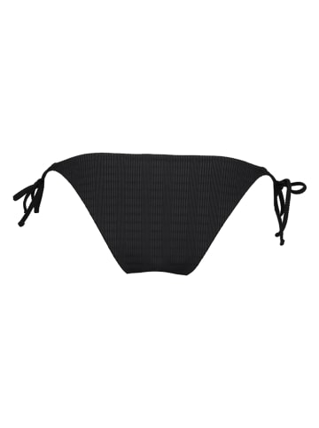 Copenhagen Studios Bikinislip zwart