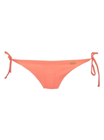 Copenhagen Studios Bikinislip oranje