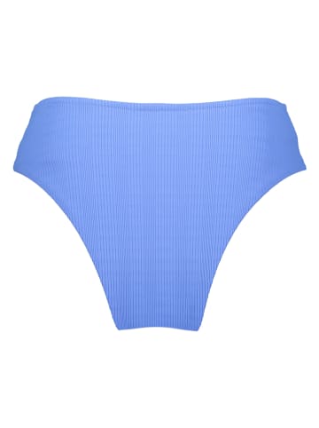 Copenhagen Studios Bikinislip lichtblauw