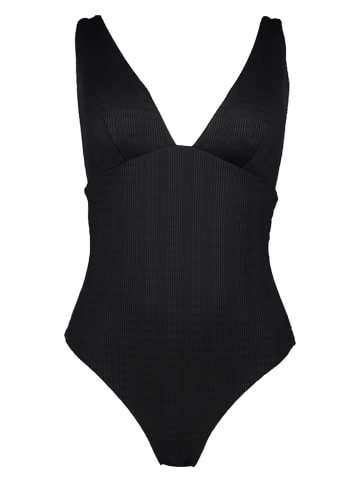 Copenhagen Studios Badpak zwart