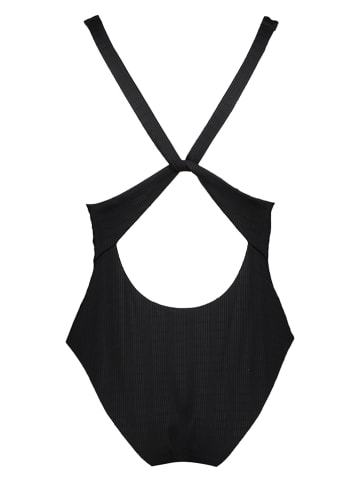 Copenhagen Studios Badpak zwart