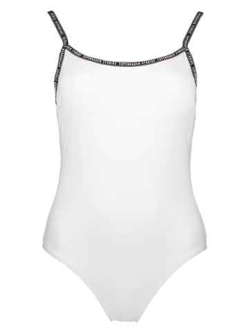 Copenhagen Studios Badpak wit