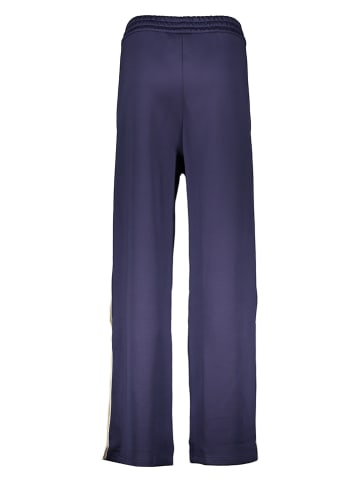 Copenhagen Studios Trainingsbroek donkerblauw