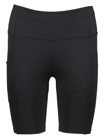 Copenhagen Studios Fietsshort zwart