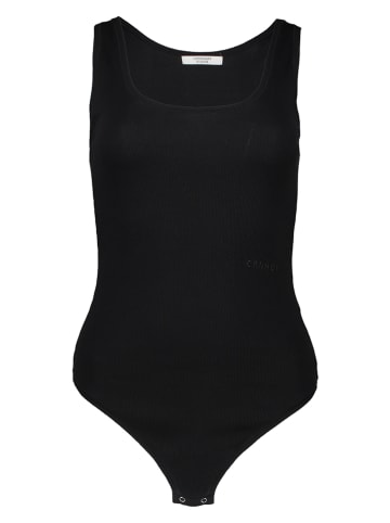 Copenhagen Studios Body in Schwarz