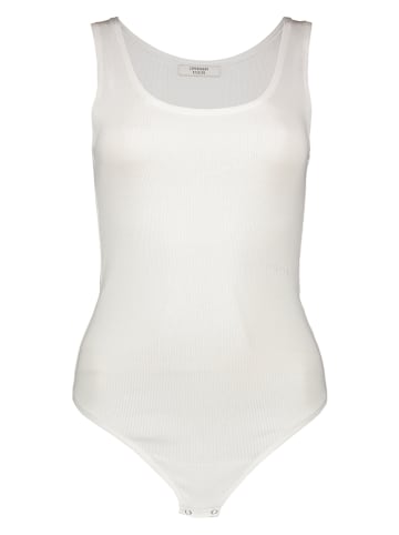 Copenhagen Studios Body wit