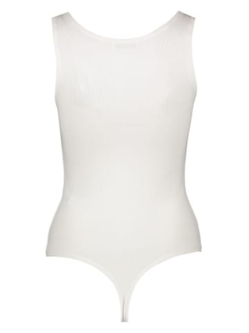 Copenhagen Studios Body wit