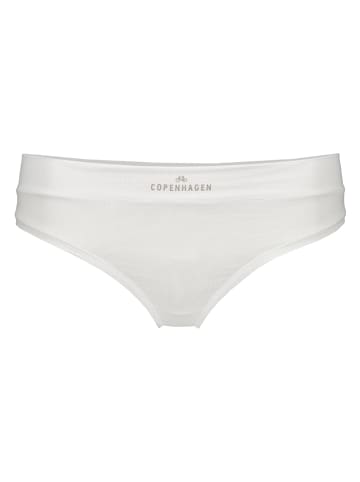 Copenhagen Studios 3-delige set: strings zwart/grijs/wit