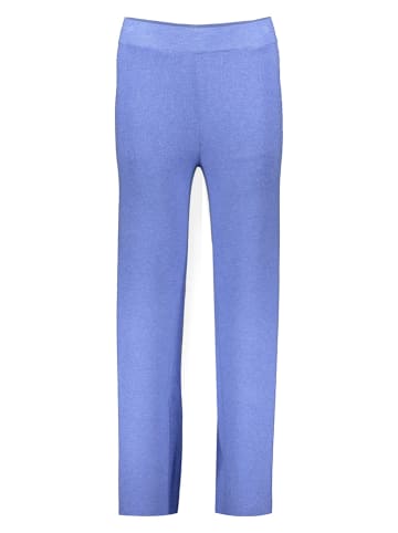 Copenhagen Studios Broek blauw