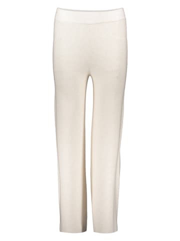 Copenhagen Studios Hose in Creme