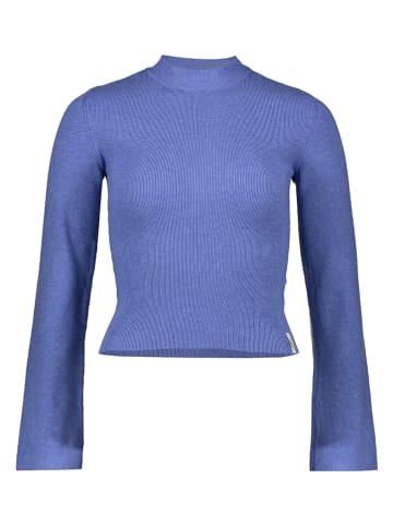 Copenhagen Studios Longsleeve blauw