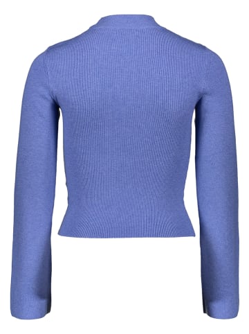 Copenhagen Studios Longsleeve blauw