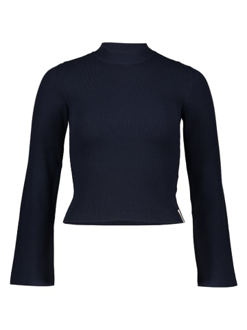 Copenhagen Studios Longsleeve donkerblauw