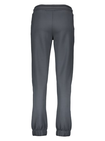 Copenhagen Studios Sweatbroek antraciet