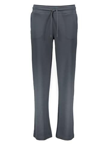 Copenhagen Studios Sweathose in Anthrazit