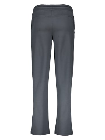 Copenhagen Studios Sweathose in Anthrazit