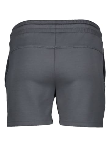 Copenhagen Studios Sweatshorts in Anthrazit