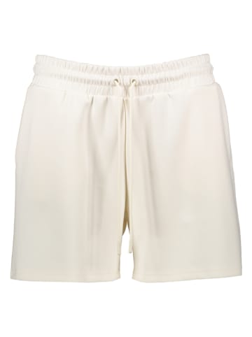 Copenhagen Studios Sweatshort crème