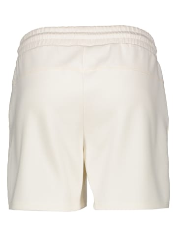 Copenhagen Studios Sweatshort crème