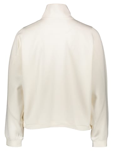 Copenhagen Studios Sweatshirt crème