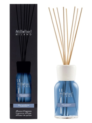 Millefiori Milano Pałeczki zapachowe "Rhubarb & Pepper" - 250 ml