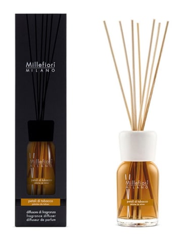 Millefiori Milano Raumerfrischer "Petali di tabacoo" - 100 ml