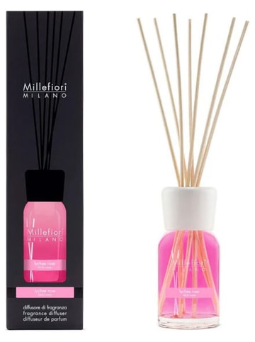 Millefiori Milano Pałeczki zapachowe "Lemon Grass" - 100 ml