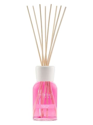 Millefiori Milano Duftstäbchen "Lycheerose", 250 ml