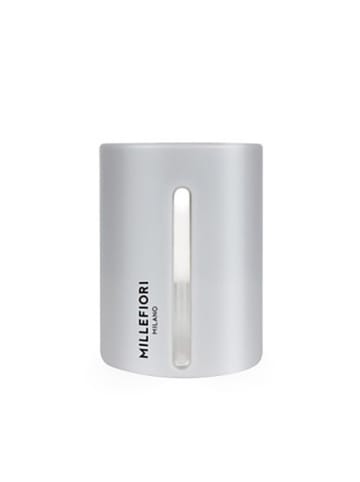 Millefiori Milano Elektrische snelkookpan - (H)9 cm