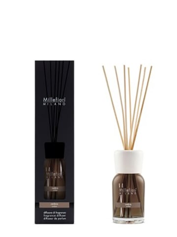 Millefiori Milano Duftstäbchen "Ombra" - 100 ml