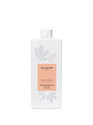 Millefiori Milano Wasverzachter "Gemme D'agrumi" - 250 ml