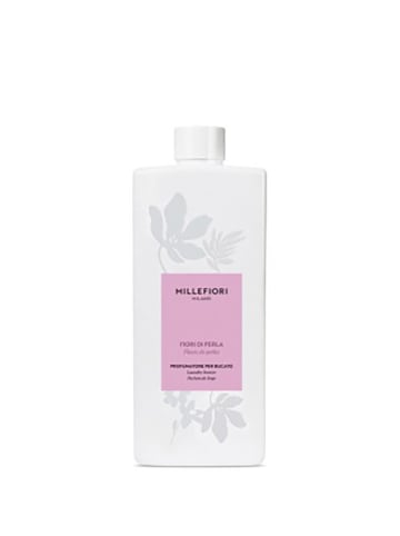 Millefiori Milano Wasverzachter "Fiori Di Perla" - 250 ml
