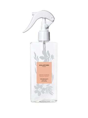 Millefiori Milano Textilspray "Gemme D'agrumi" - 200 ml